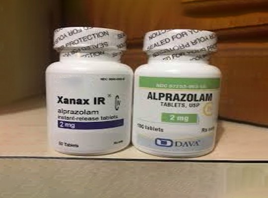 62ac80696280falprazolam-2