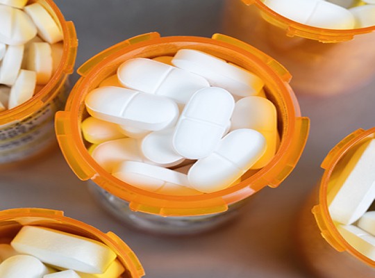 62ac98e2c240alevorphanol-pills