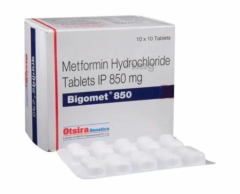 metformin-dk-493x400-1