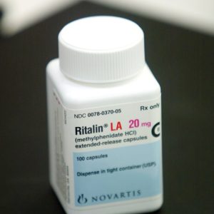 Ritalin 20mg/ 40mg uden recept i Danmark