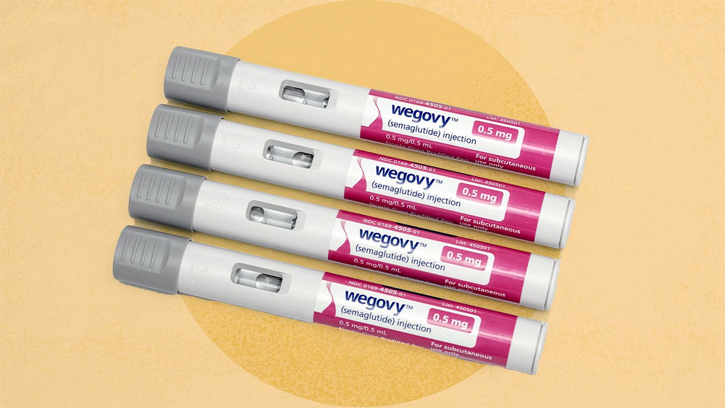 wegovy-shows-benefits-in-heart-failure-patients-1440x810-1